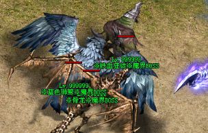 私服发布网 私服发布网