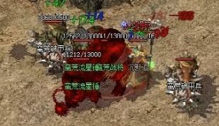 超变私服 超变私服